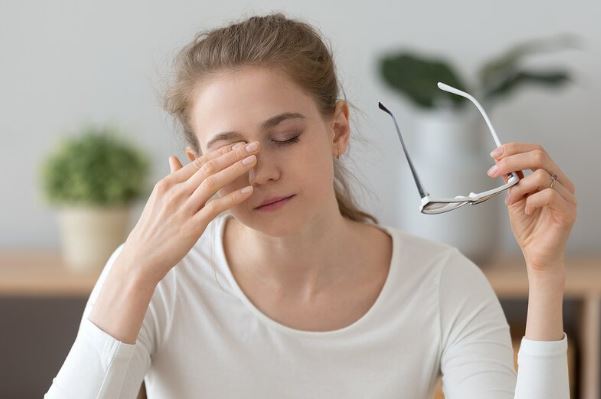 https://chronicillness.co/