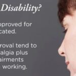 https://chronicillness.co/