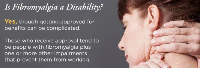 https://chronicillness.co/