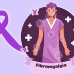 https://chronicillness.co/