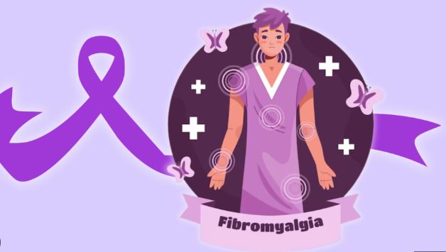 https://chronicillness.co/