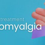 https://chronicillness.co/