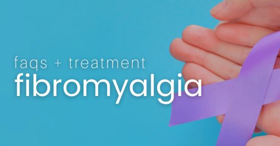 https://chronicillness.co/