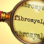 https://chronicillness.co/
