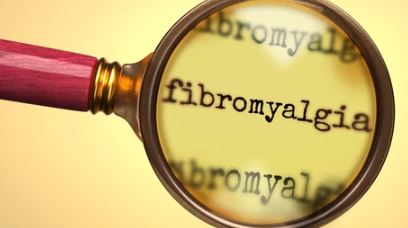 https://chronicillness.co/