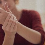 https://chronicillness.co/