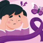 https://chronicillness.co/