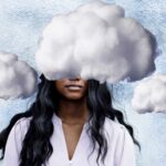 https://chronicillness.co/