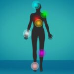 https://chronicillness.co/