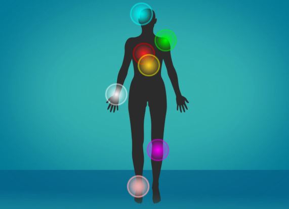 https://chronicillness.co/