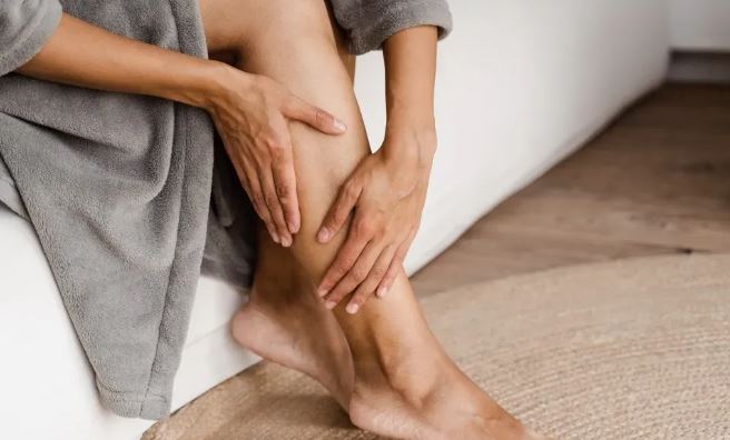 https://chronicillness.co/