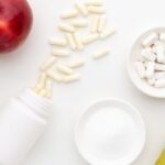 https://chronicillness.co/