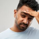 https://chronicillness.co/