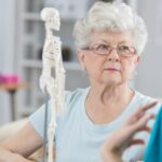 https://chronicillness.co/