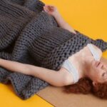 https://chronicillness.co/
