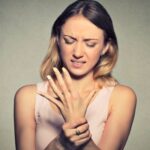 https://chronicillness.co/