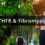 https://chronicillness.co/