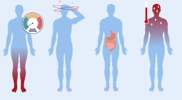 https://chronicillness.co/