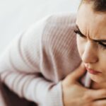 https://chronicillness.co/