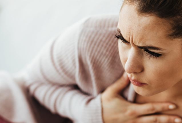 https://chronicillness.co/