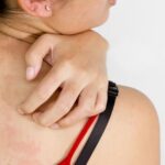 https://chronicillness.co/