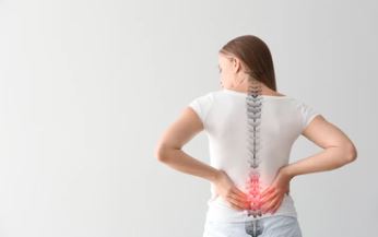 https://chronicillness.co/