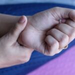 https://chronicillness.co/