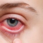 https://chronicillness.co/