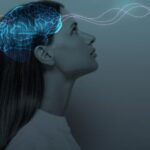 https://chronicillness.co/