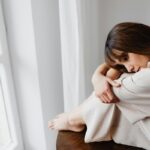 https://chronicillness.co/