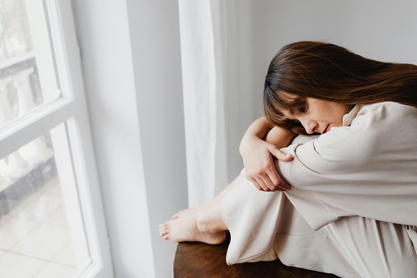 https://chronicillness.co/