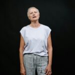 https://chronicillness.co/