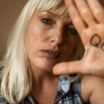 https://chronicillness.co/