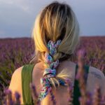 https://chronicillness.co/