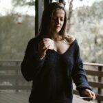 https://chronicillness.co/