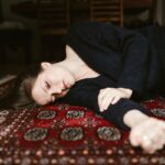https://chronicillness.co/