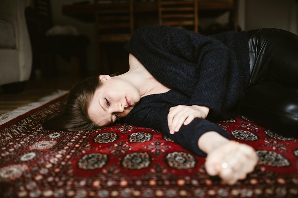 https://chronicillness.co/