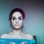 https://chronicillness.co/
