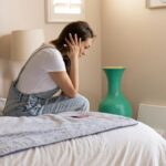 https://chronicillness.co/