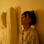 https://chronicillness.co/