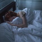 https://chronicillness.co/
