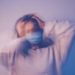 https://chronicillness.co/