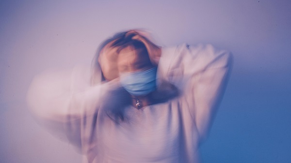 https://chronicillness.co/