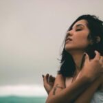 https://chronicillness.co/