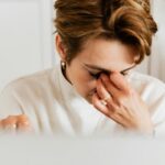 https://chronicillness.co/