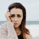https://chronicillness.co/