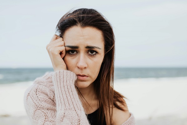 https://chronicillness.co/