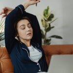 https://chronicillness.co/