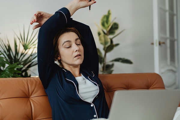 https://chronicillness.co/