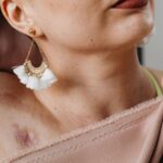 https://chronicillness.co/